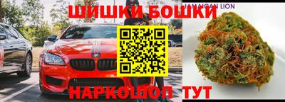MDMA Premium VHQ Малоярославец