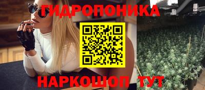 альфа пвп VHQ Лесосибирск